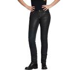 Motorradhose im Test: Diva Biker Style von The Rokker Company, Testberichte.de-Note: ohne Endnote