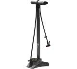Luftpumpe im Test: Air Tool Expert Floor Pump von Specialized, Testberichte.de-Note: 1.0 Sehr gut