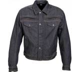 City Textil Jacke 2.0