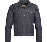Speedware Coventry Cordura Denim