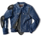 Furious Jacket