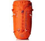 Rucksack im Test: Trad 25 von Ortovox, Testberichte.de-Note: 2.3 Gut