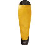 Schlafsack im Test: Oscar -2° von Nordisk, Testberichte.de-Note: 2.4 Gut