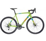 Blackroad Force (Modell 2018)