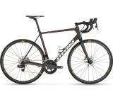 Comet Disc (Modell 2018)