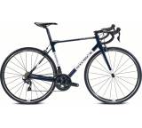Durnario Comp SE - Shimano Ultegra (Modell 2018)