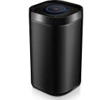 Bluetooth-Lautsprecher im Test: Dolcer DP300 von EasyAcc, Testberichte.de-Note: 2.0 Gut