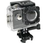 Action-Cam im Test: GoXtreme Enduro Black von Easypix, Testberichte.de-Note: ohne Endnote