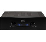Verstärker im Test: H360 von Hegel, Testberichte.de-Note: 1.0 Sehr gut