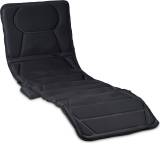 Massagegerät im Test: Elektrische Massagematte von Relaxdays, Testberichte.de-Note: 2.0 Gut