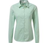 Sportbekleidung im Test: NosiLife Shona von Craghoppers, Testberichte.de-Note: 1.3 Sehr gut