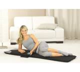 Massagegerät im Test: Wellissima von TV-Werbung unser Original, Testberichte.de-Note: ohne Endnote