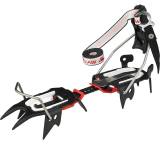 Steigeisen im Test: skyWalk step-in von AustriAlpin, Testberichte.de-Note: ohne Endnote