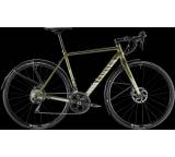 Inflite AL 9.0 S (Modell 2018)