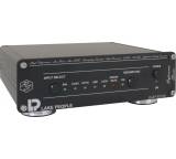 Audio-Konverter im Test: DAC RS 06 von Lake People Electronic, Testberichte.de-Note: ohne Endnote