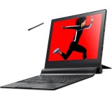 ThinkPad X1 Tablet 2017 (i5-7Y54, 8GB RAM, 256GB SSD)