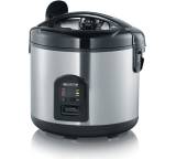 Reiskocher im Test: RK 2425 von Severin, Testberichte.de-Note: 1.7 Gut