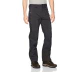 Wanderhose im Test: Men's Bolin Pants von Outdoor Research, Testberichte.de-Note: ohne Endnote