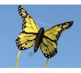 Drachen im Test: Bella Butterfly von Wolkenstürmer, Testberichte.de-Note: ohne Endnote