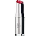 ColorStay Soft & Smooth