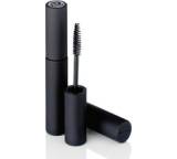 Thickening Mascara