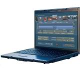 Schnittsystem im Test: Casablanca-Mobilstudio T-3000 von MacroSystem, Testberichte.de-Note: 2.8 Befriedigend