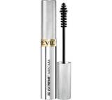 3D Extreme Mascara