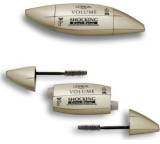 Mascara im Test: Volume Shocking Exact Brush von L'Oréal, Testberichte.de-Note: 2.7 Befriedigend