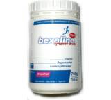Bexaline dynamic drink