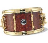 Snaredrum im Test: Artist Snaredrum 13'' x 7'' von Sonor, Testberichte.de-Note: ohne Endnote