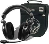 Medusa 5.1 Mobile Edition USB