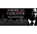 American Gangster