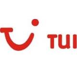 EC-, Geld- und Kreditkarte im Vergleich: Card Gold von TUIfly, Testberichte.de-Note: 3.0 Befriedigend