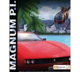 Game im Test: Magnum P.I von Ojom, Testberichte.de-Note: 2.6 Befriedigend