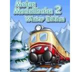 Meine Modellbahn 2 Winter Edition