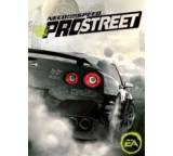 Need for Speed: Pro Street (für Handy)