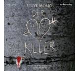 Der Fifty-Fifty-Killer