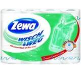 Zewa Wisch & Weg