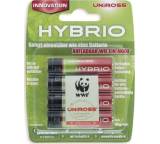 Hybrio 2100 (AA)