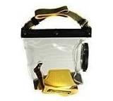 Unterwassergehäuse im Test: VMX von Ewa-Marine, Testberichte.de-Note: 3.1 Befriedigend