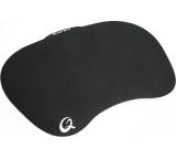 Mauspad im Test: EC-R von QPAD, Testberichte.de-Note: 1.6 Gut
