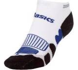 Kinsei Sock