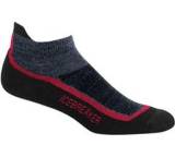 Merino Run Lite Micro