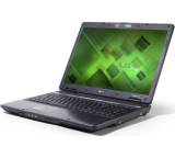 TravelMate 7520G-4016G16