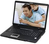 Megabook ER710