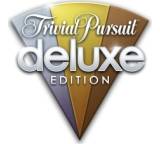 Trivial Pursuit Deluxe