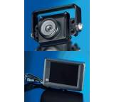 Technisches Autozubehör im Test: RVS-1 von Hella, Testberichte.de-Note: 3.0 Befriedigend