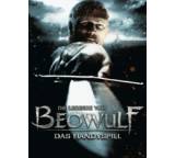 Beowulf