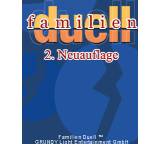 Familienduell 2