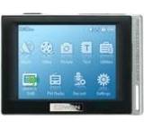 Mobiler Audio-Player im Test: D2 DAB von Cowon, Testberichte.de-Note: 2.9 Befriedigend